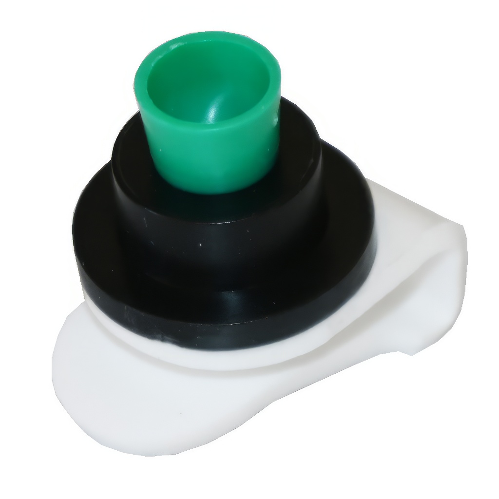 Soporte con celda real JANA (10 uds) 10uds