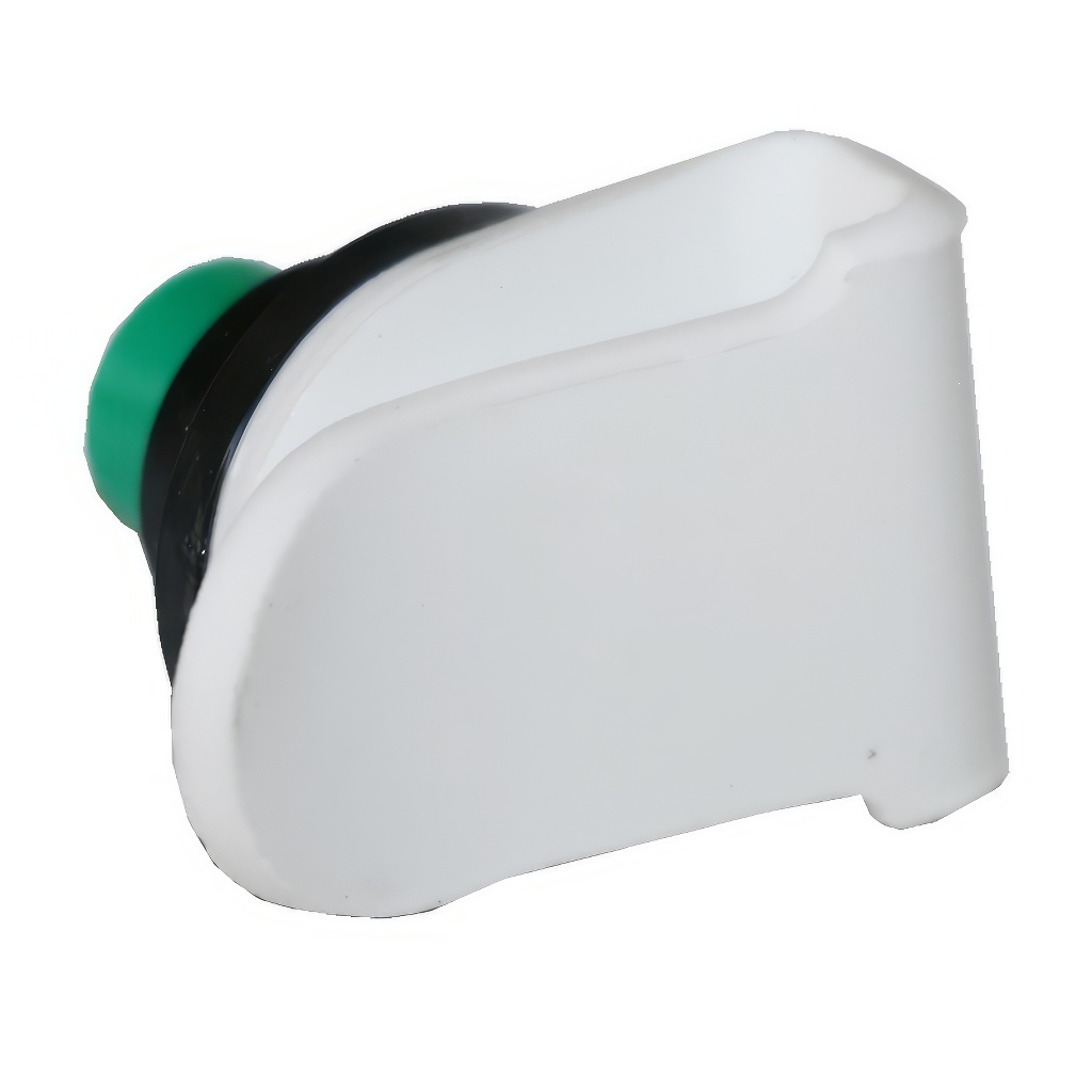 Soporte con celda real JANA (10 uds) 10uds