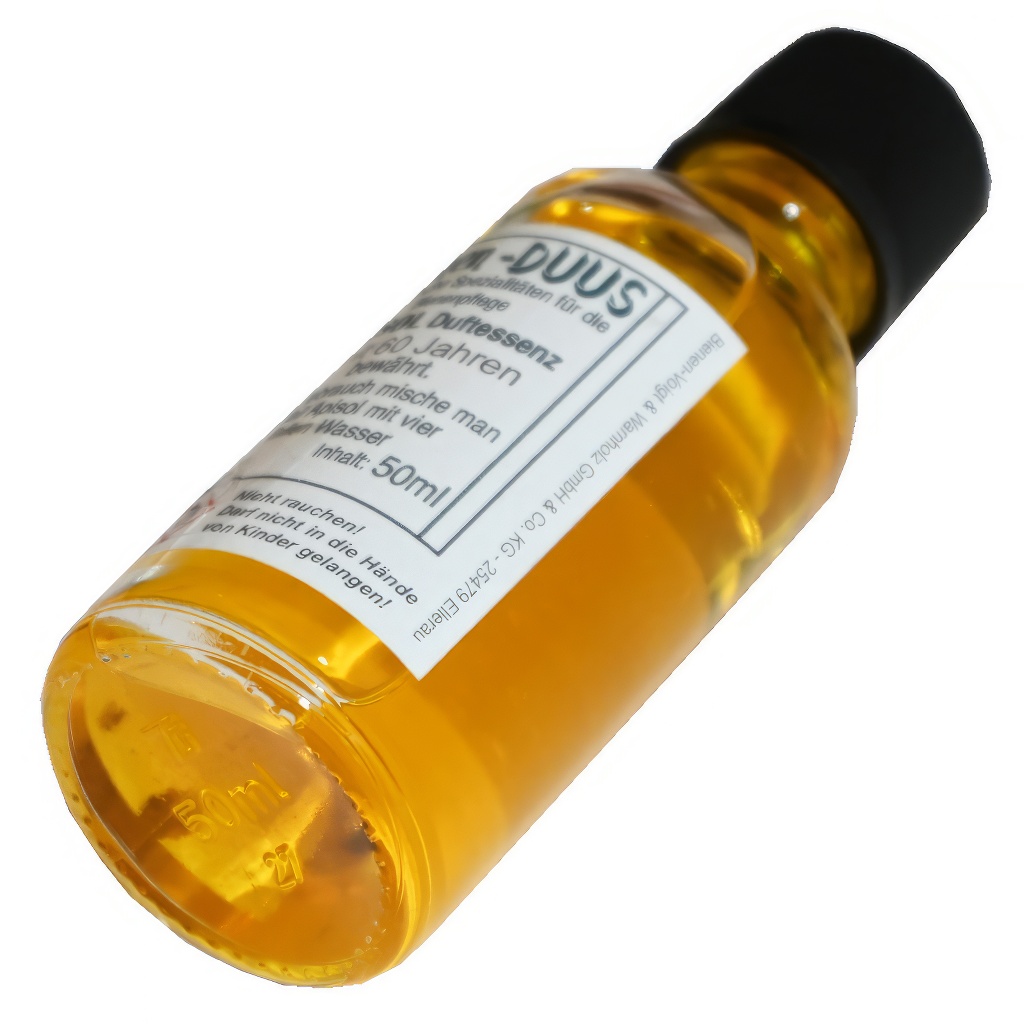Apisol para calmar las abejas 50 ml