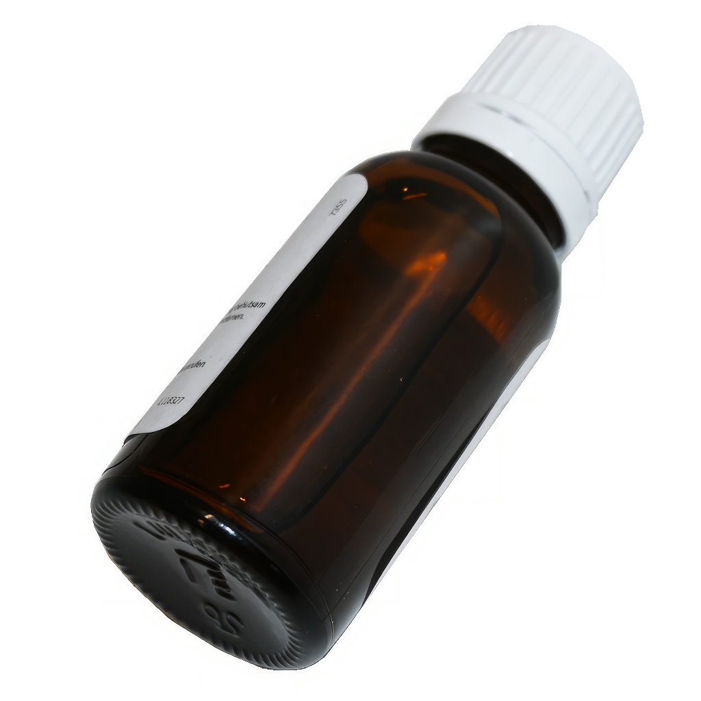 Aceite de clavo 20 ml