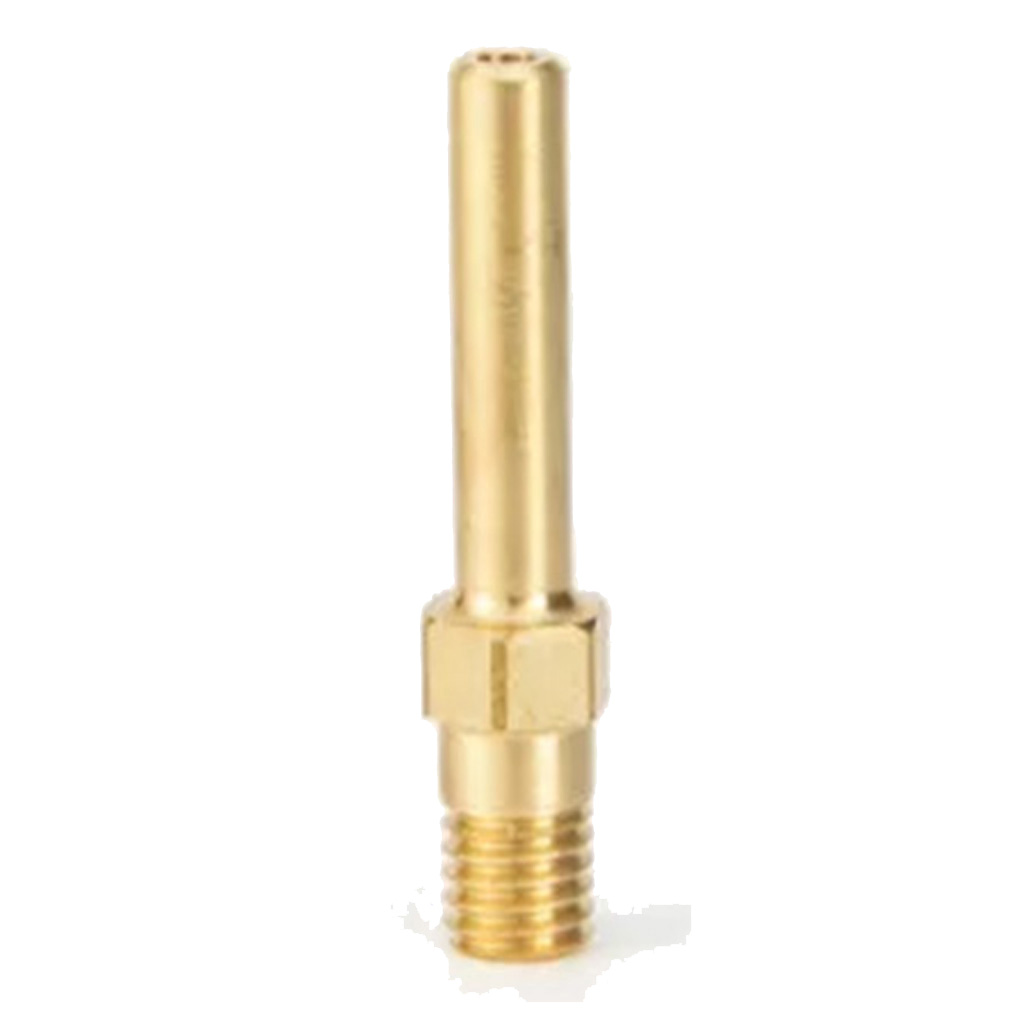 Tubo de salida para InstantVap 18V Lite
