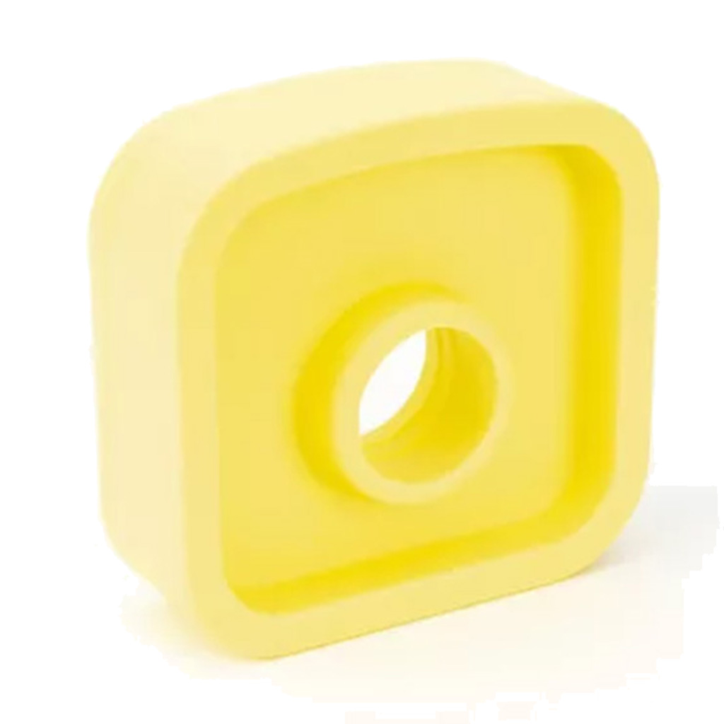 Cubierta aislante de silicona para InstantVap 18V Original