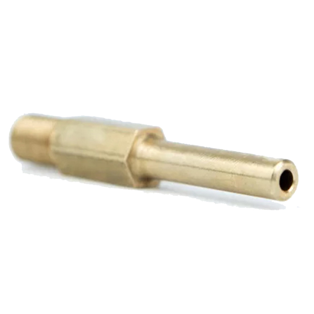 Tubo de salida para InstantVap 18V Original