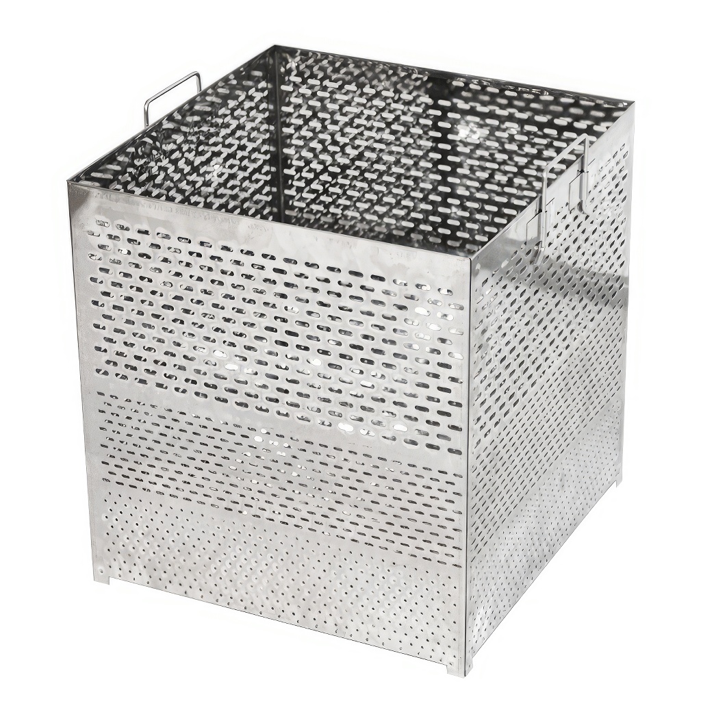 Fundidor de cera Mellarius con hornillo de gas 50 x 50 cm