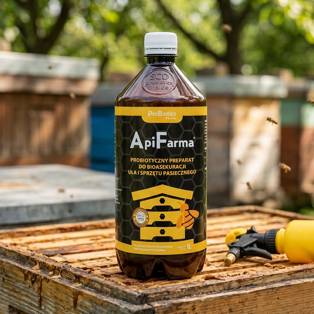 ApiPharma 1l