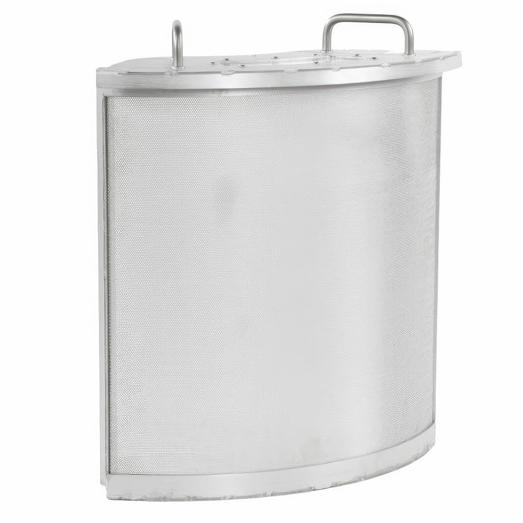 Centrifugadora de cera