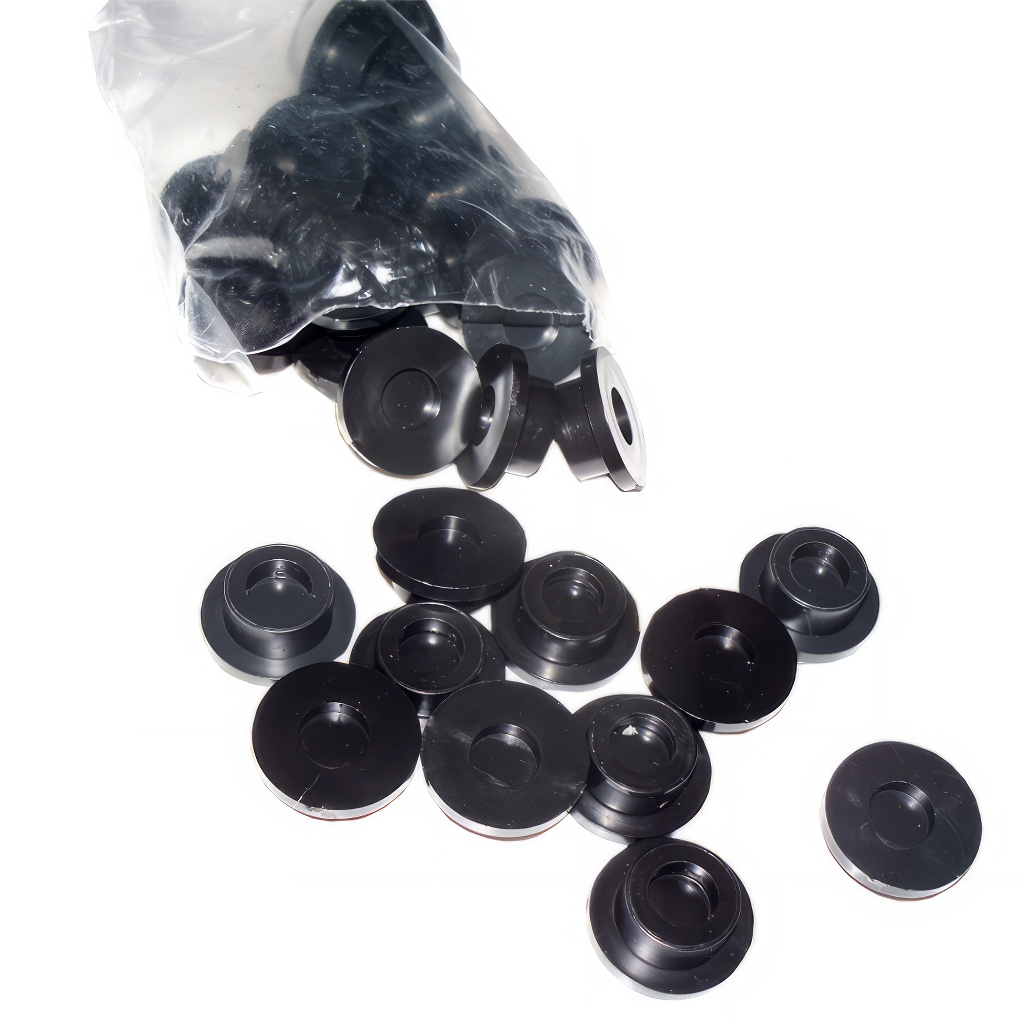 Tapón para celda real artificial 30uds