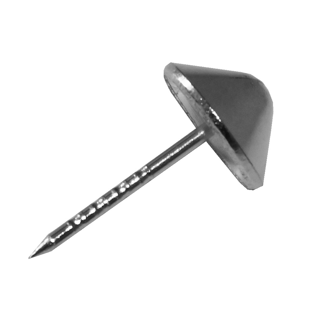 Separador de 5 mm (1000 uds)