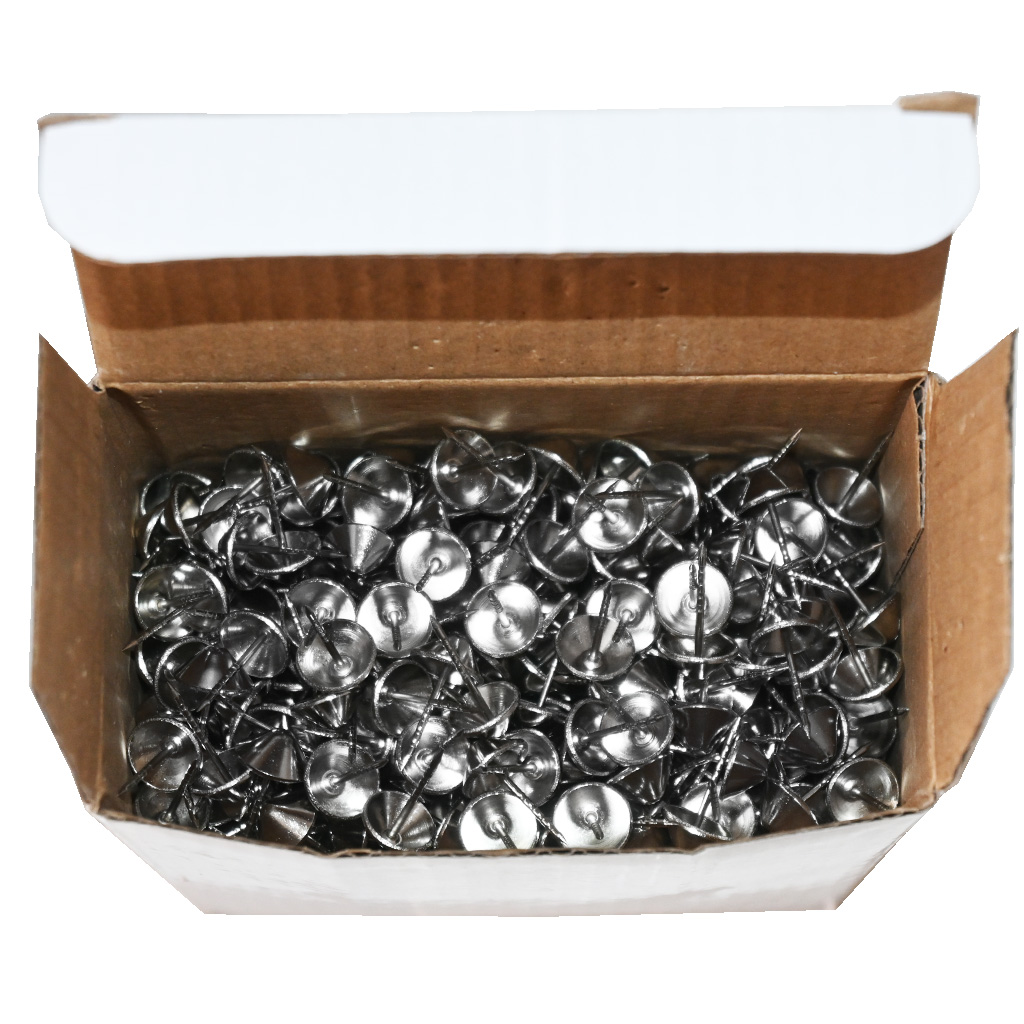 Separador de 5 mm (1000 uds)