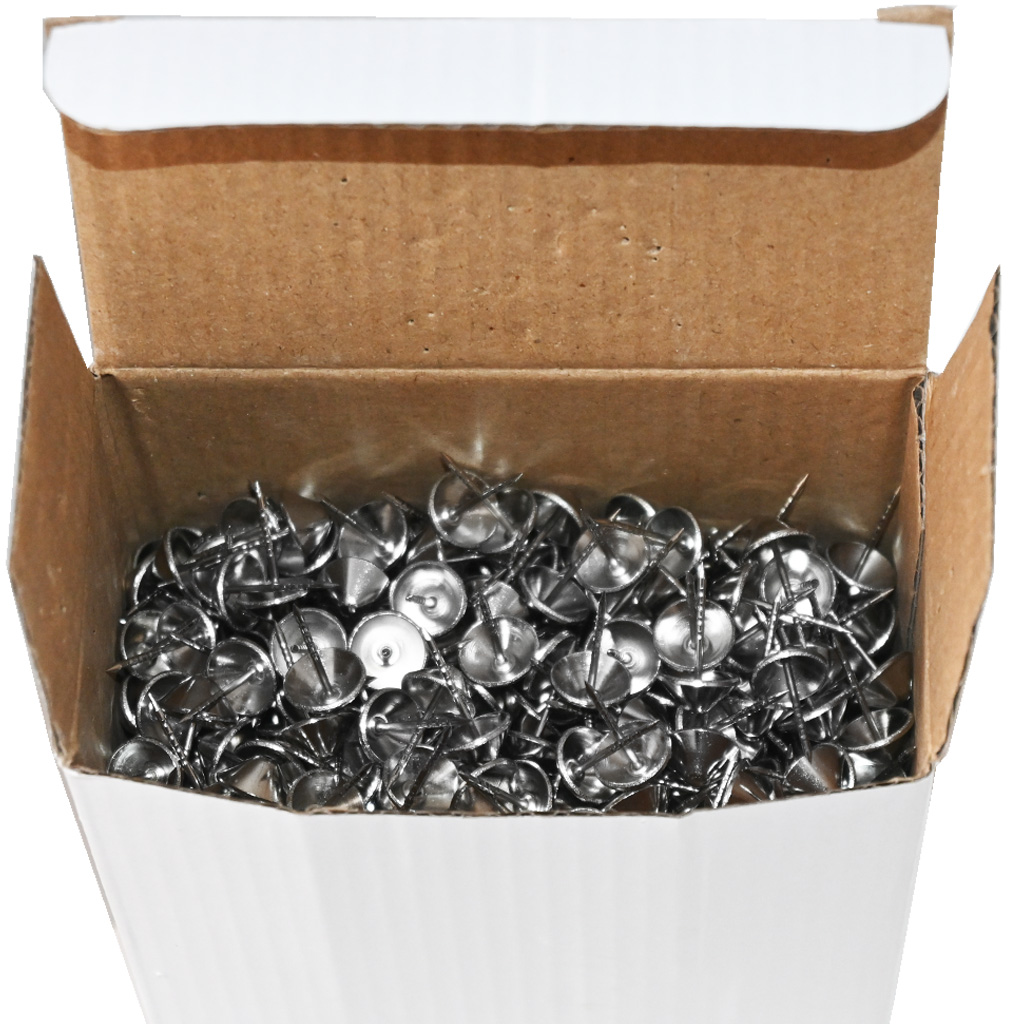 Separador de 5 mm (1000 uds)