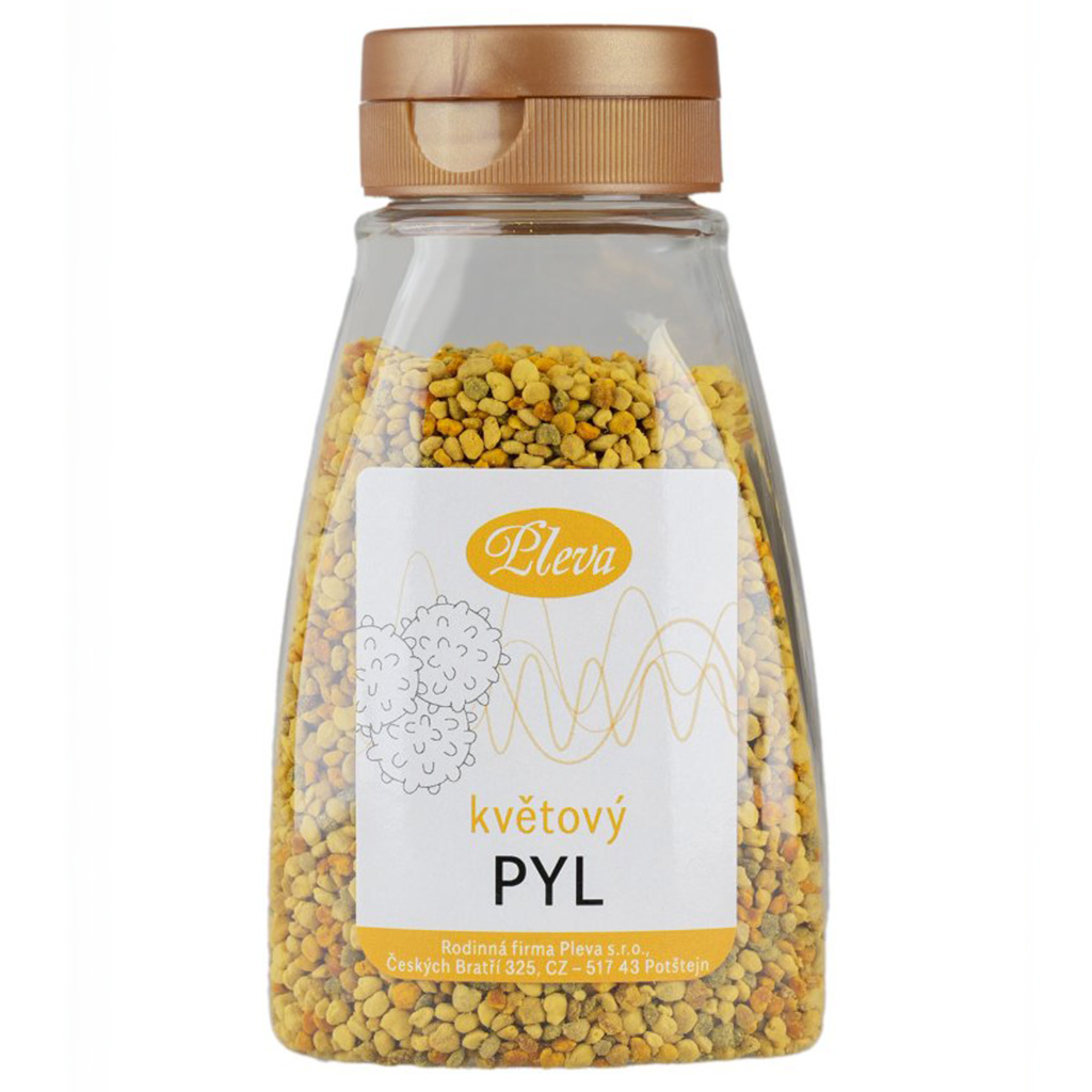 Polen floral - 100g