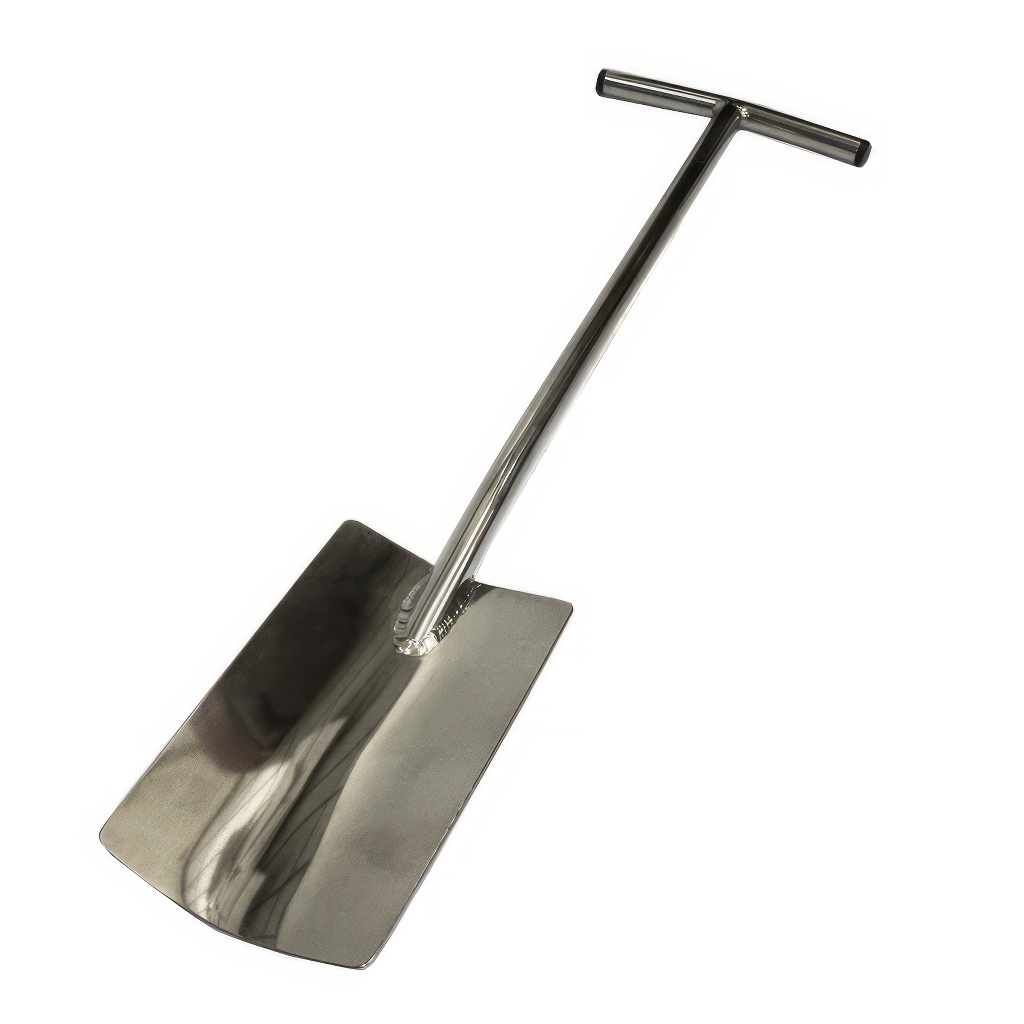 Espátula para miel cristalizada 62,5 cm