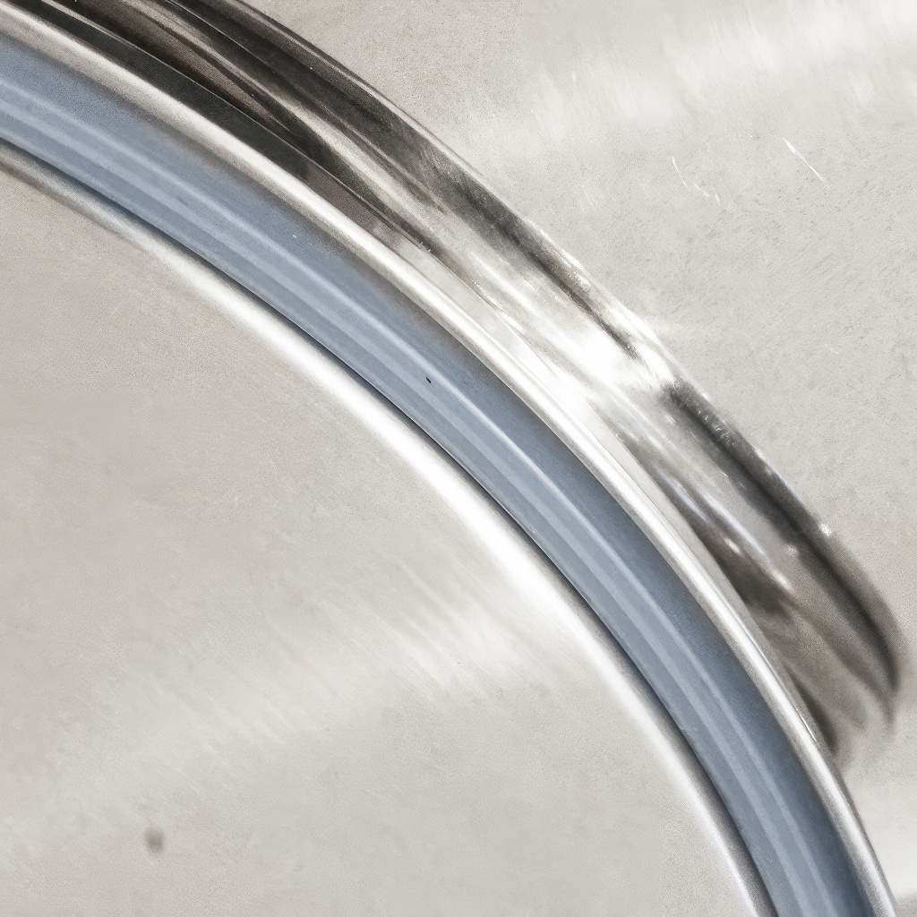 Tanque de extracción Mellarius OptiLine 35 kg - grifo de plástico TV