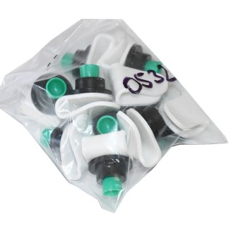 Soporte con celda real JANA (10 uds) 10uds