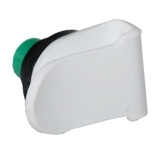 Soporte con celda real JANA (10 uds) 10uds