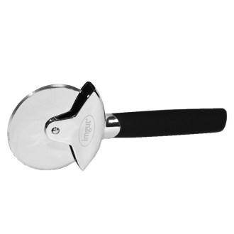Cuchillo para cortar láminas de cera - acero inoxidable