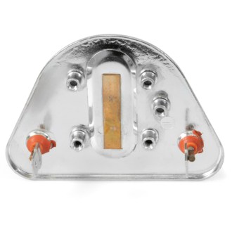Espiral para generador de vapor ApiNord Pro 7 l - 2,3 kW