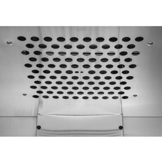 Caja para licuefacción y secado SIPA Grande - 183 x 58 cm