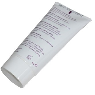 Apizin crema protectora contra picaduras