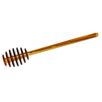 Extractor de miel de plástico ApiSina