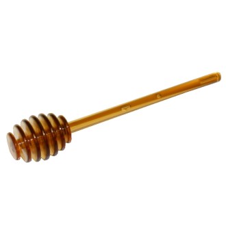 Extractor de miel de plástico ApiSina