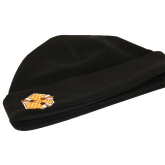 Sombrero de apicultor ApiSina - negro