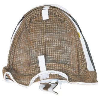 Capucha de repuesto Elegant Bee con ventilación