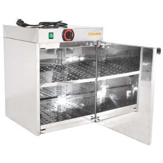 Caja para desoperculado Mellarius 57 x 40 cm