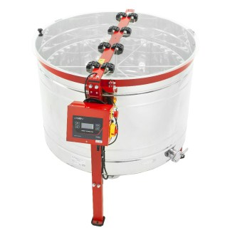 Extractor de miel Lysoň Clásico radial 230V Automático P 100