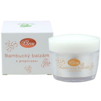 Bálsamo de Karité con propóleo 30 g