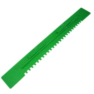 Reductor de piquera - plástico