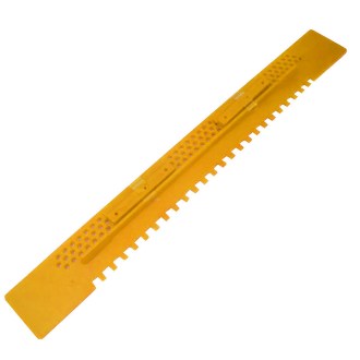Reductor de piquera - plástico