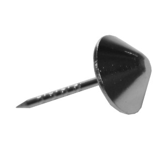 Espaciador de 5 mm (100 uds)