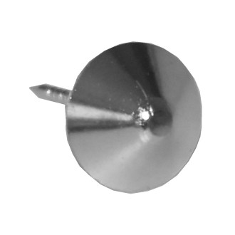 Separador de 5 mm (1000 uds)