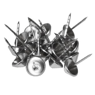 Separador de 5 mm (1000 uds)