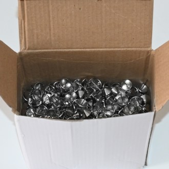 Espaciador de 7 mm (1000 uds)