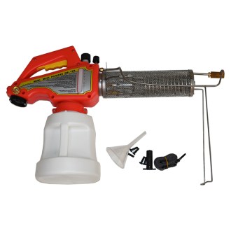 Generador de aerosol tipo Fogger 1000