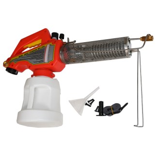 Generador de aerosol tipo Fogger 1000