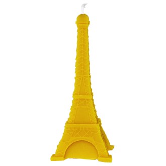 Molde de silicona para velas LZ215