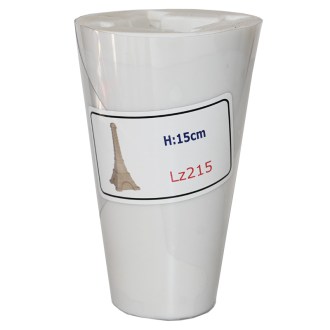Molde de silicona para velas LZ215