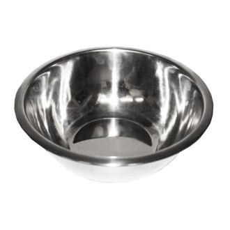 Molde de cera de acero inoxidable