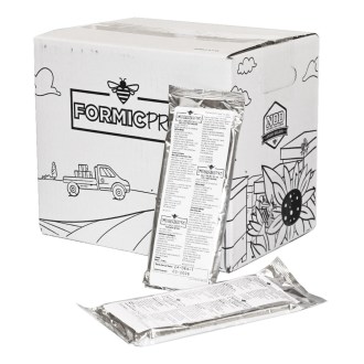 FormicPro 68,2 g - 30 dosis (60 tiras)