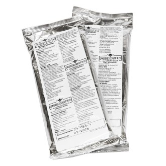 FormicPro 68,2 g - 10 dosis (20 tiras)