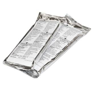 FormicPro 68,2 g - 10 dosis (20 tiras)