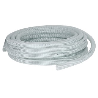 Manguera para bombas Ø 40mm - 1 m