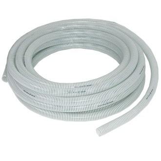 Manguera para bombas Ø 40mm - 1 m