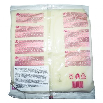 Pasta de azúcar APIMANA VITAMINS - 1 kg