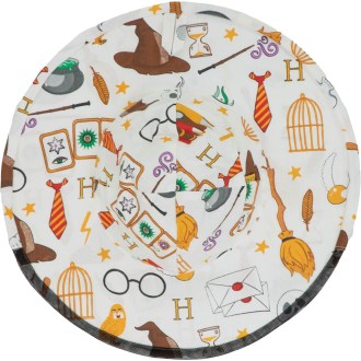 Sombrero de apicultura infantil - magos