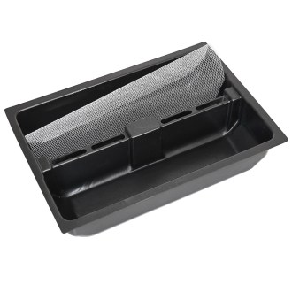 Alimentador de techo de plástico Langstroth - 8 cuadros 12 l