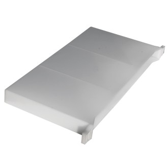 Alimentador para 1 marco Langstroth Jumbo 285